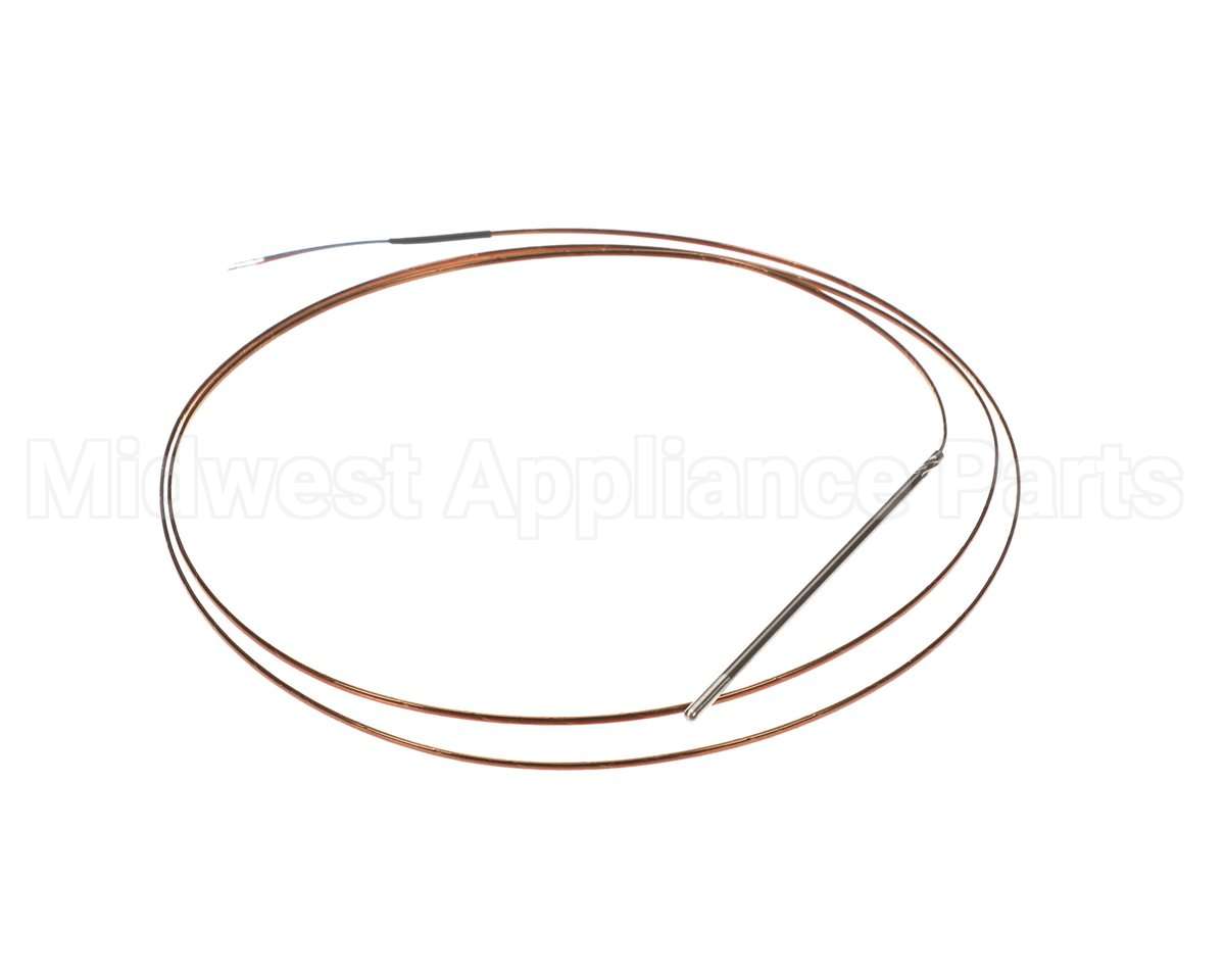 0CB252 Electrolux Professional Temperature Probe