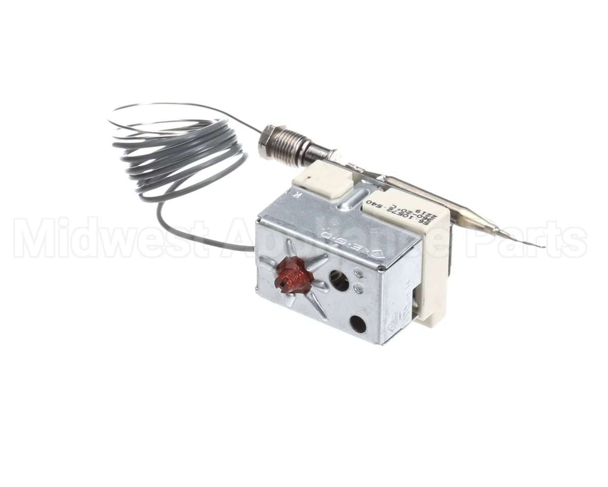 0CB253 Electrolux Professional Safety Thermostat