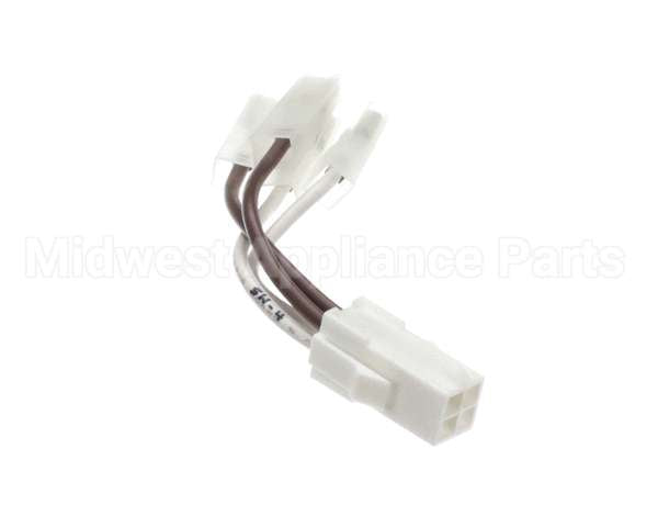 0CB273 Electrolux Professional Switch Wiring Harness; Hspe