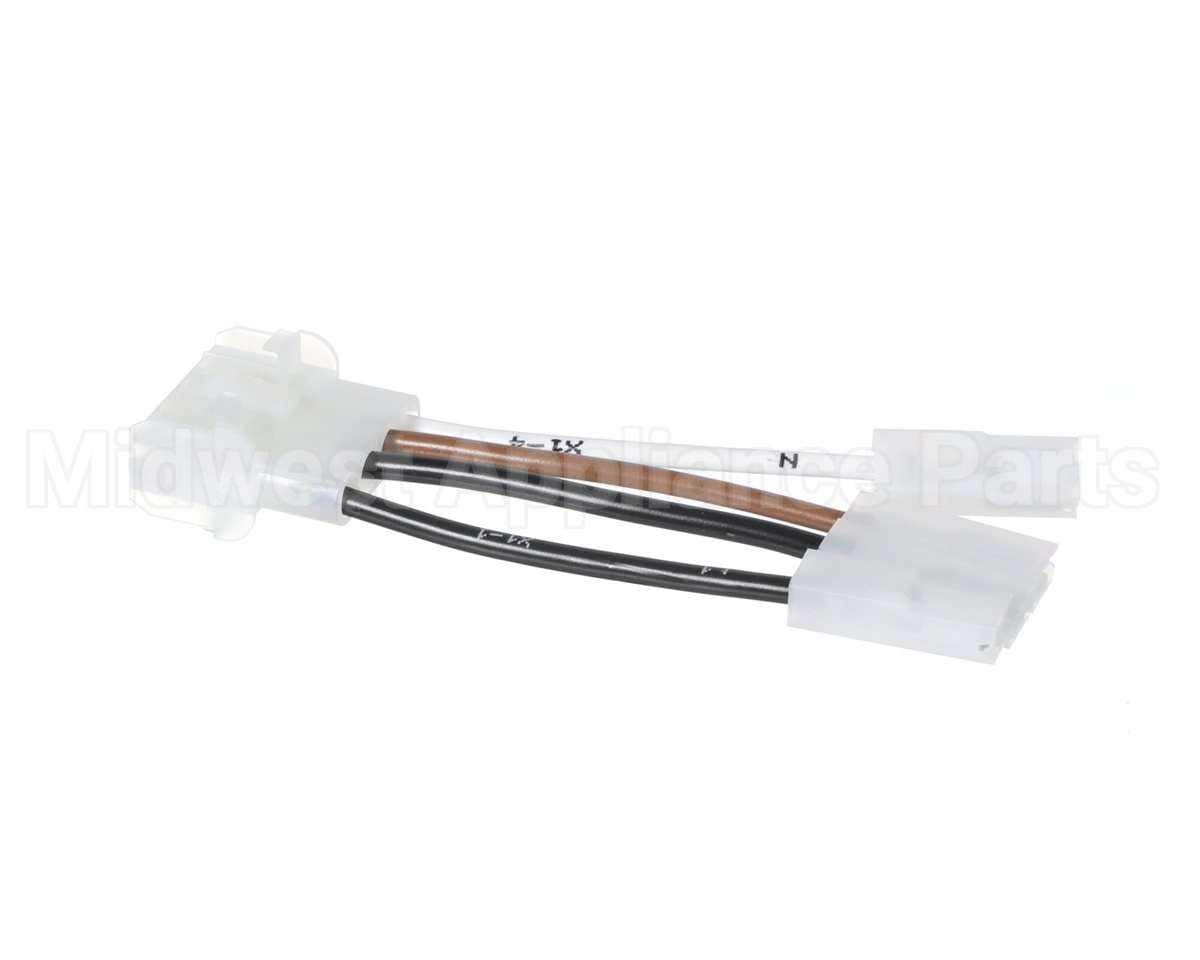 0CB274 Electrolux Professional Wiring Harness