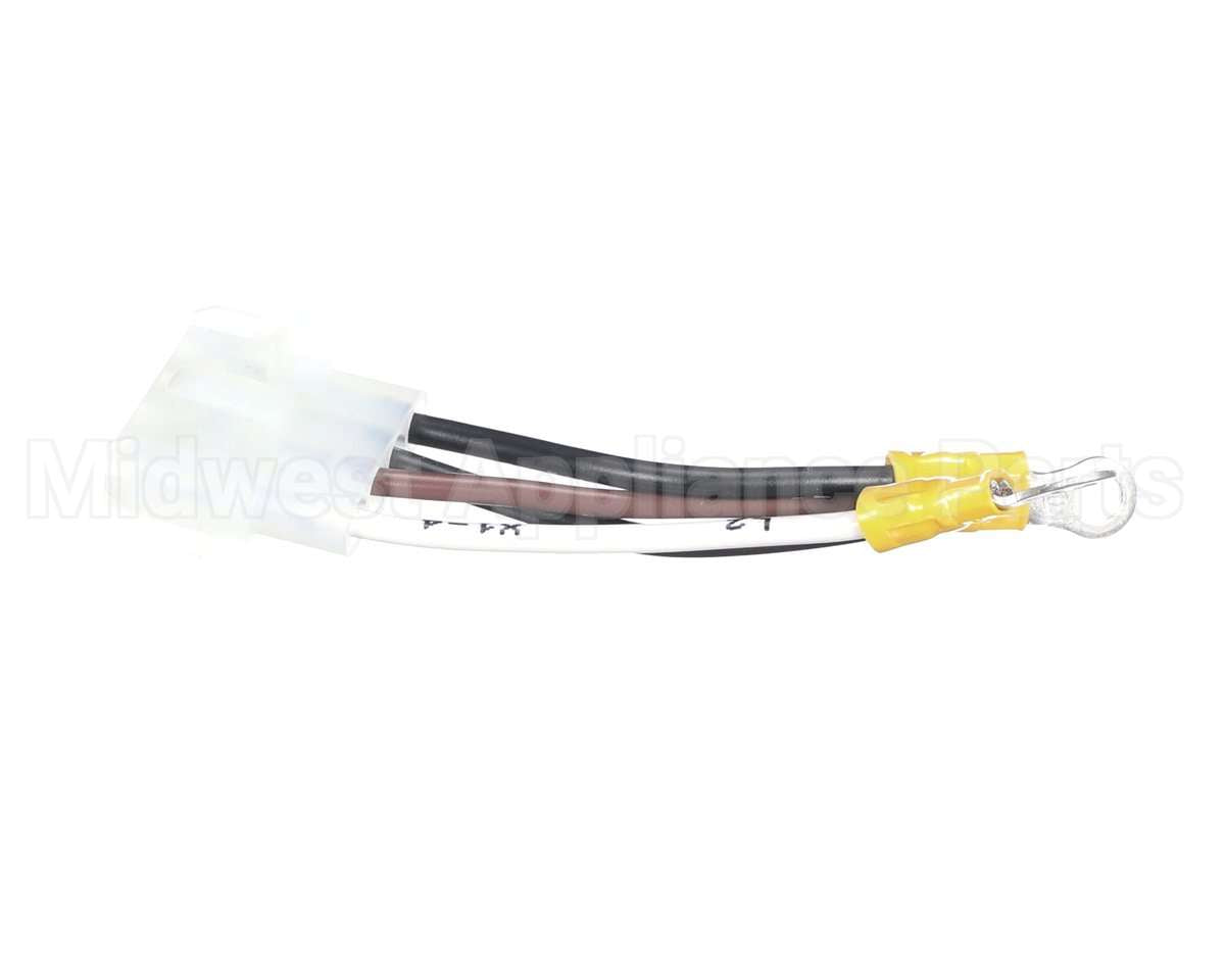 0CB309 Electrolux Professional Wiring Harness