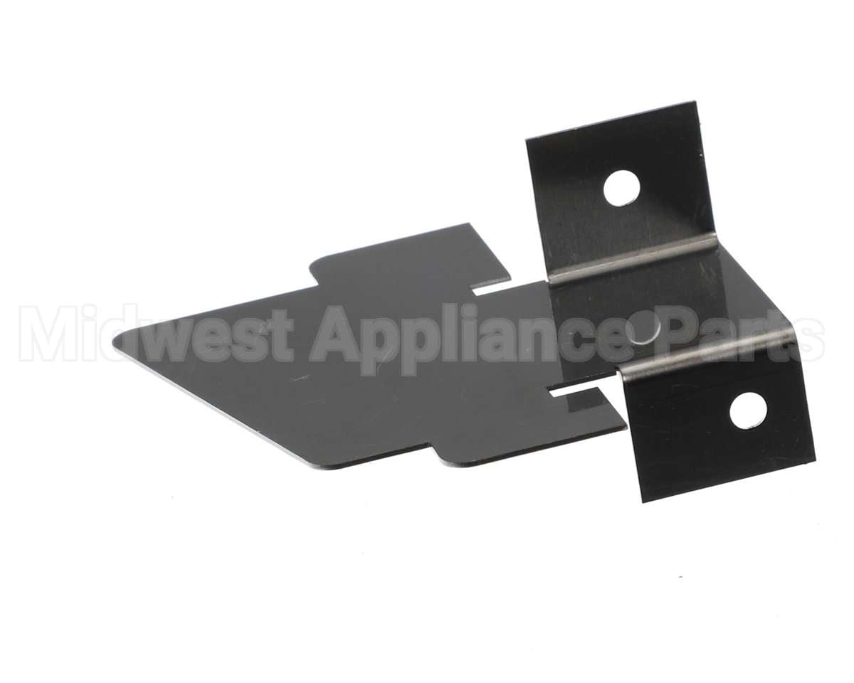 0CB313 Electrolux Professional Spacer
