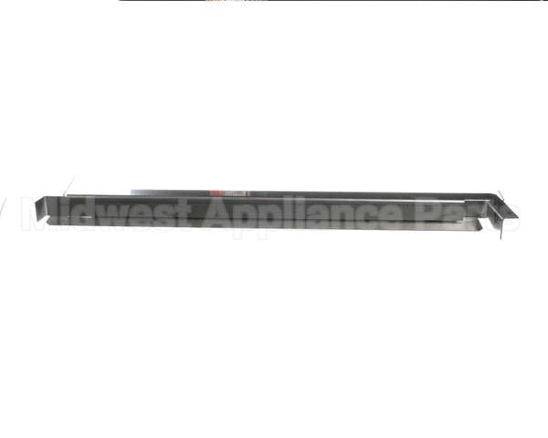 0CB418 Electrolux Professional Bracket; Kit; Left/Right
