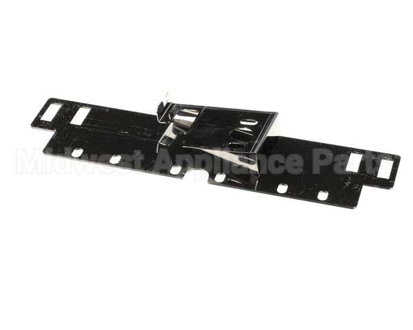 0CB476 Electrolux Professional Heating Element Support; Kit