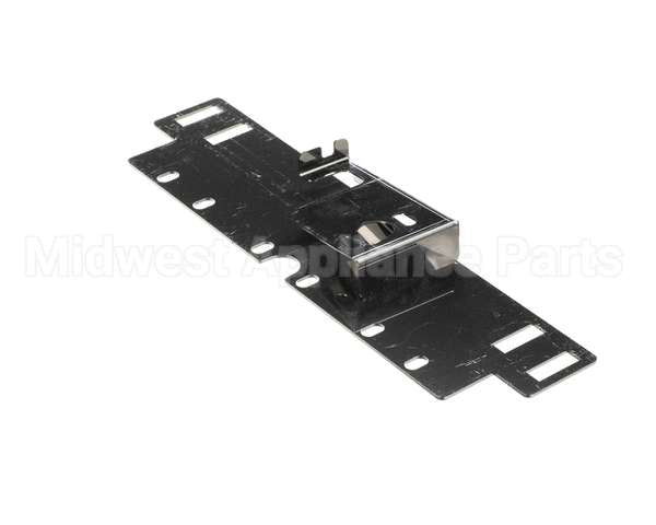 0CB476 Electrolux Professional Heating Element Support; Kit