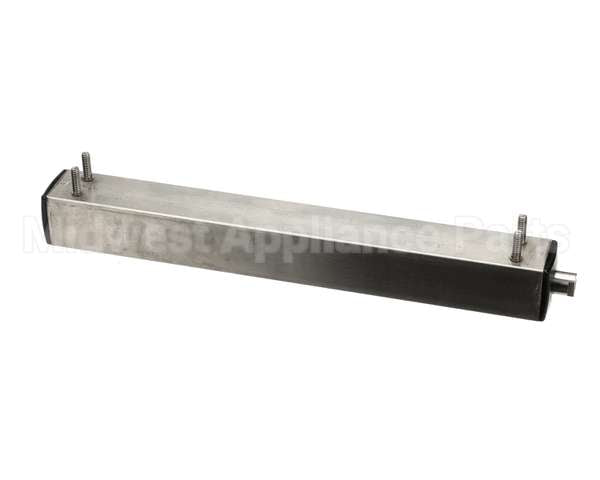 0CB495 Electrolux Professional Hinge For Lid