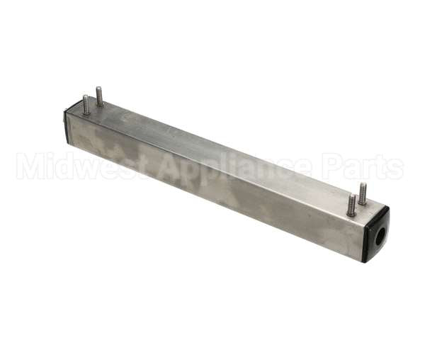 0CB495 Electrolux Professional Hinge For Lid