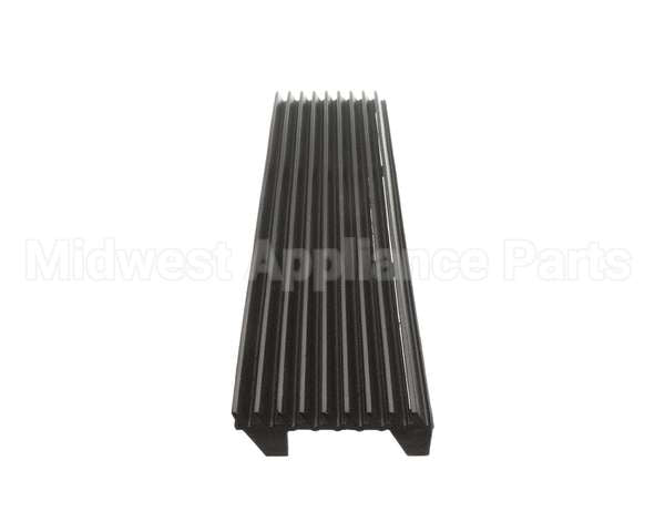 0CB527 Electrolux Professional Enamelled Grid-Iron