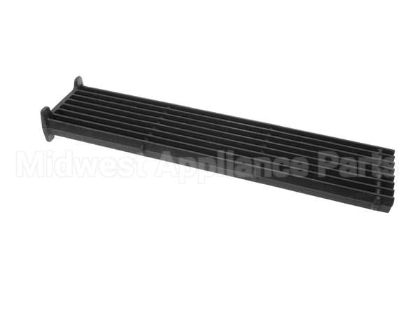 0CB531 Electrolux Professional Enamelled Grid-Iron