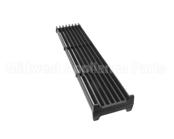 0CB531 Electrolux Professional Enamelled Grid-Iron