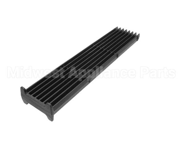 0CB531 Electrolux Professional Enamelled Grid-Iron