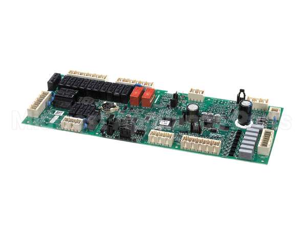 0CB546 Electrolux Professional Motherboard; Cop70-T Sw1.70