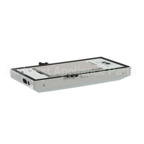 0CB664 Electrolux Professional User Interface Brd; Copui70-T
