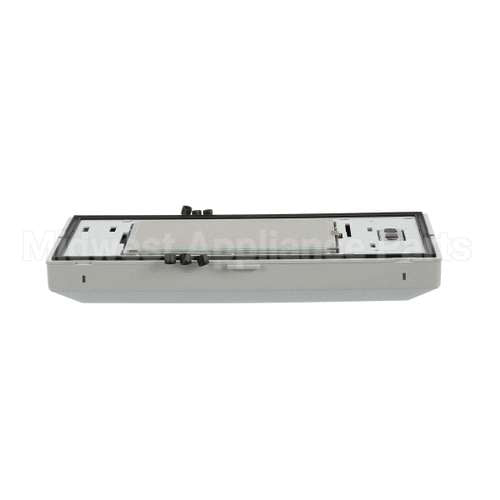 0CB664 Electrolux Professional User Interface Brd; Copui70-T