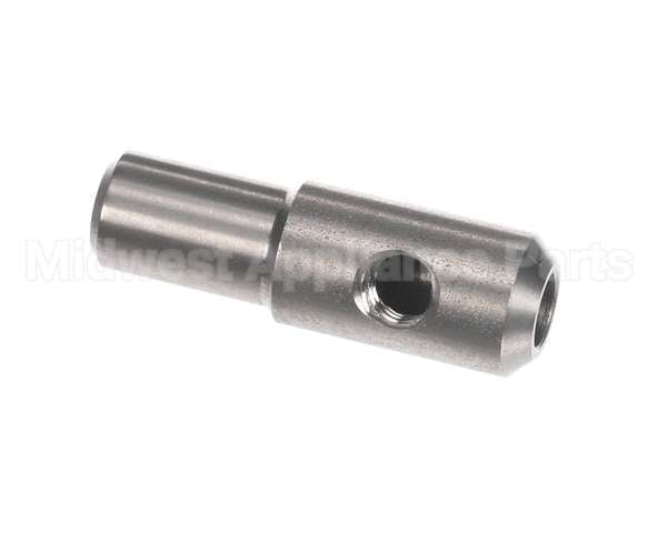 0CB681 Electrolux Professional Knob Extension