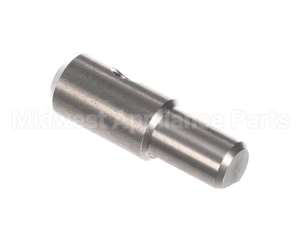 0CB681 Electrolux Professional Knob Extension
