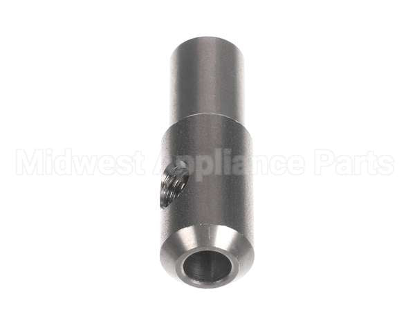 0CB681 Electrolux Professional Knob Extension