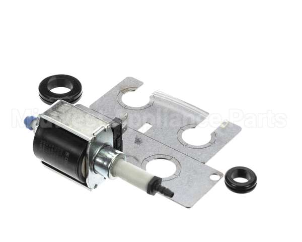 0CB788 Electrolux Professional Pump;Kit; 230V/50Hz 240V/60Hz