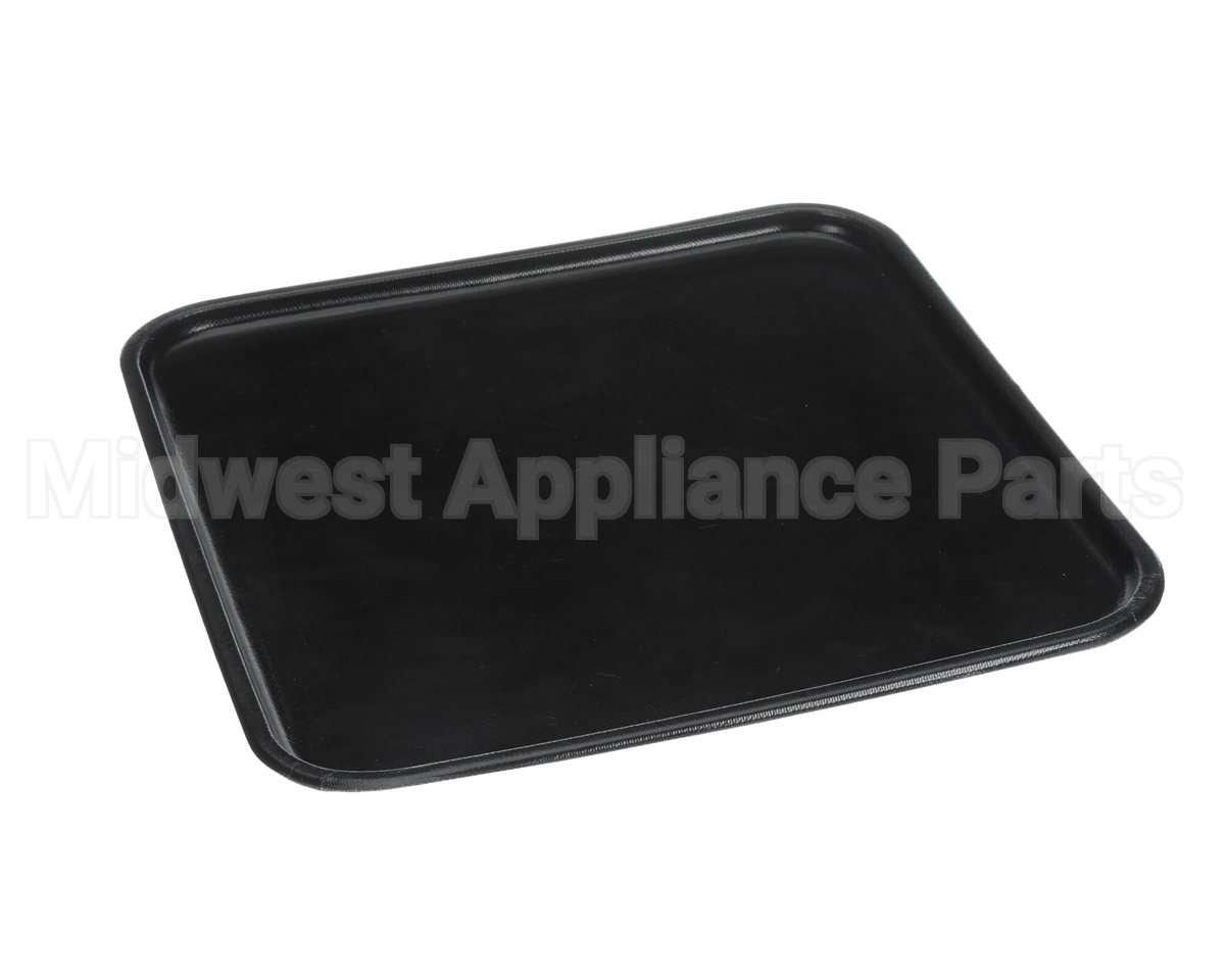 0CB905 Electrolux Professional Ptfe Pressed Tray, Speedelight