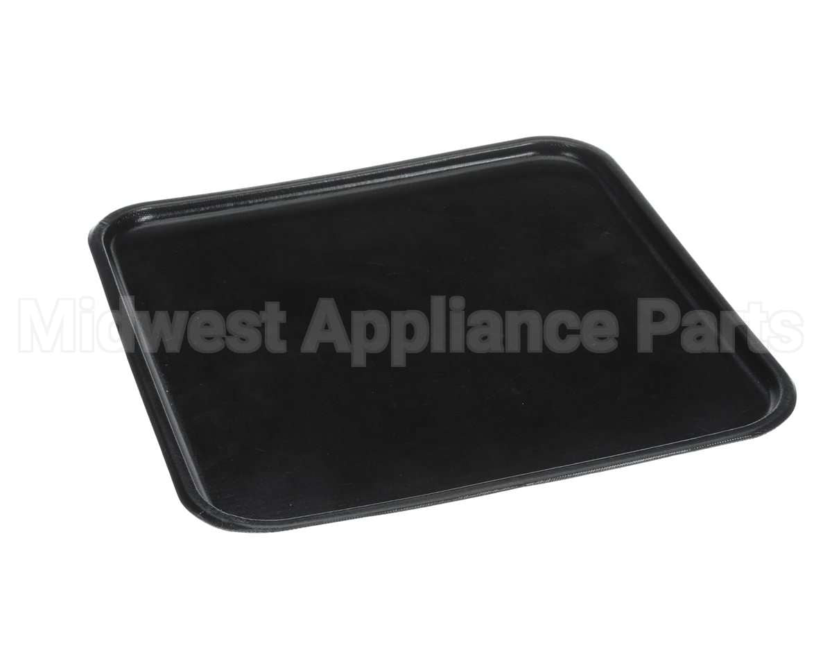 0CB905 Electrolux Professional Ptfe Pressed Tray, Speedelight