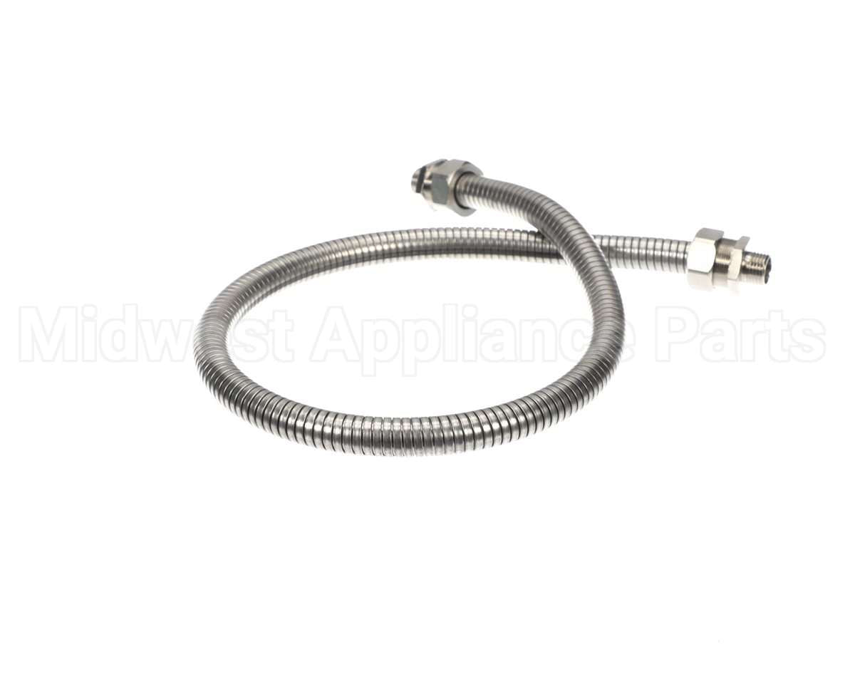 0CB929 Electrolux Professional Spiral Tube Kit
