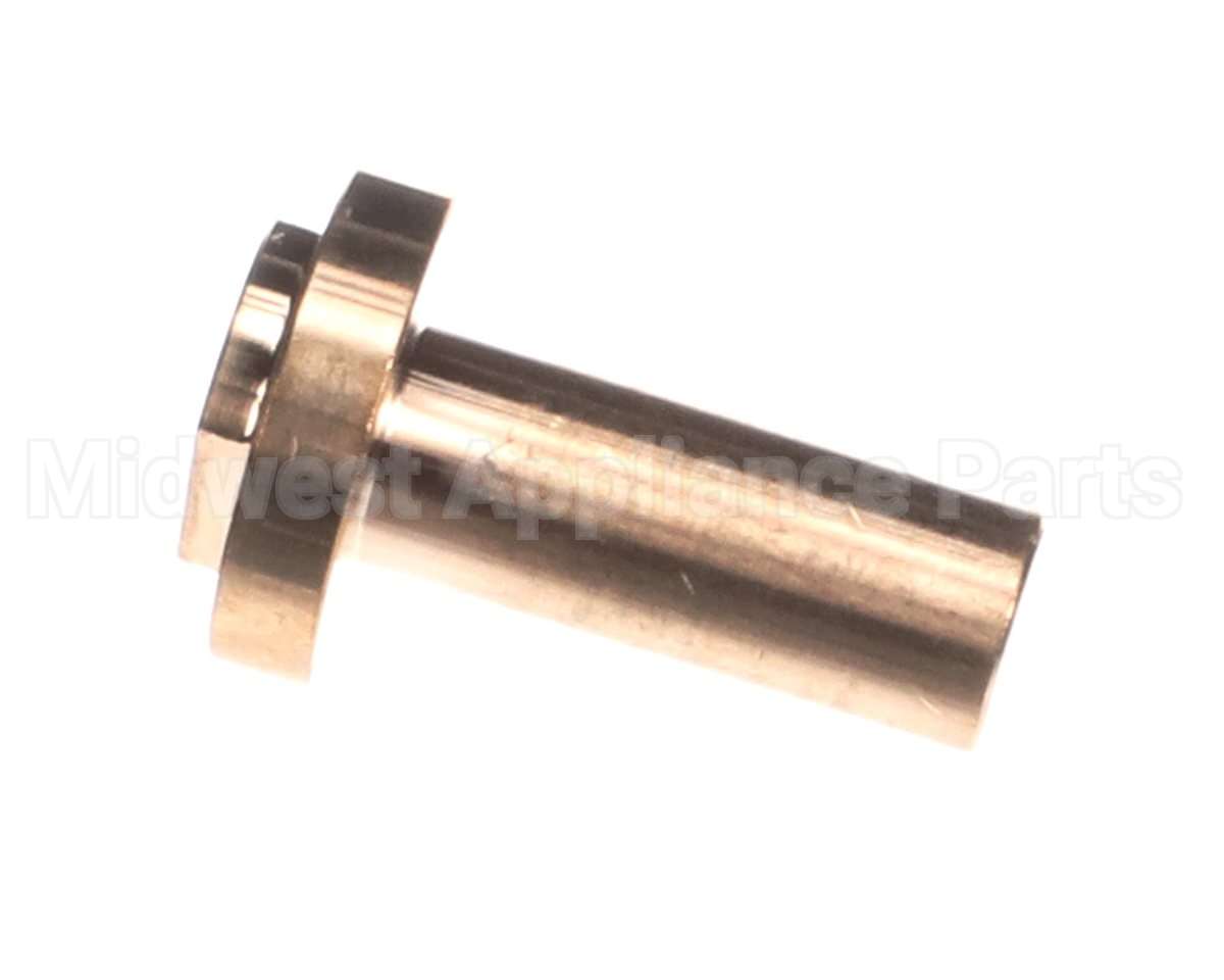 0CBAAB Electrolux Professional Door Hinge Pivot
