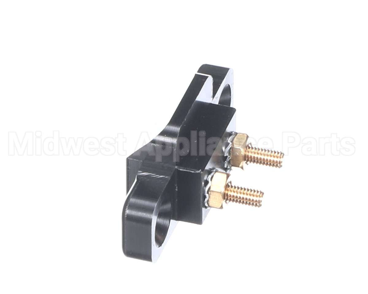 0CBACD Electrolux Professional Led Connector