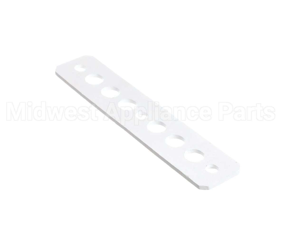 0CBACE Electrolux Professional Seal For Heating Element
