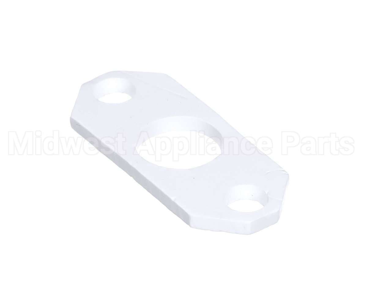 0CBACF Electrolux Professional Humidifier Pipe Seal