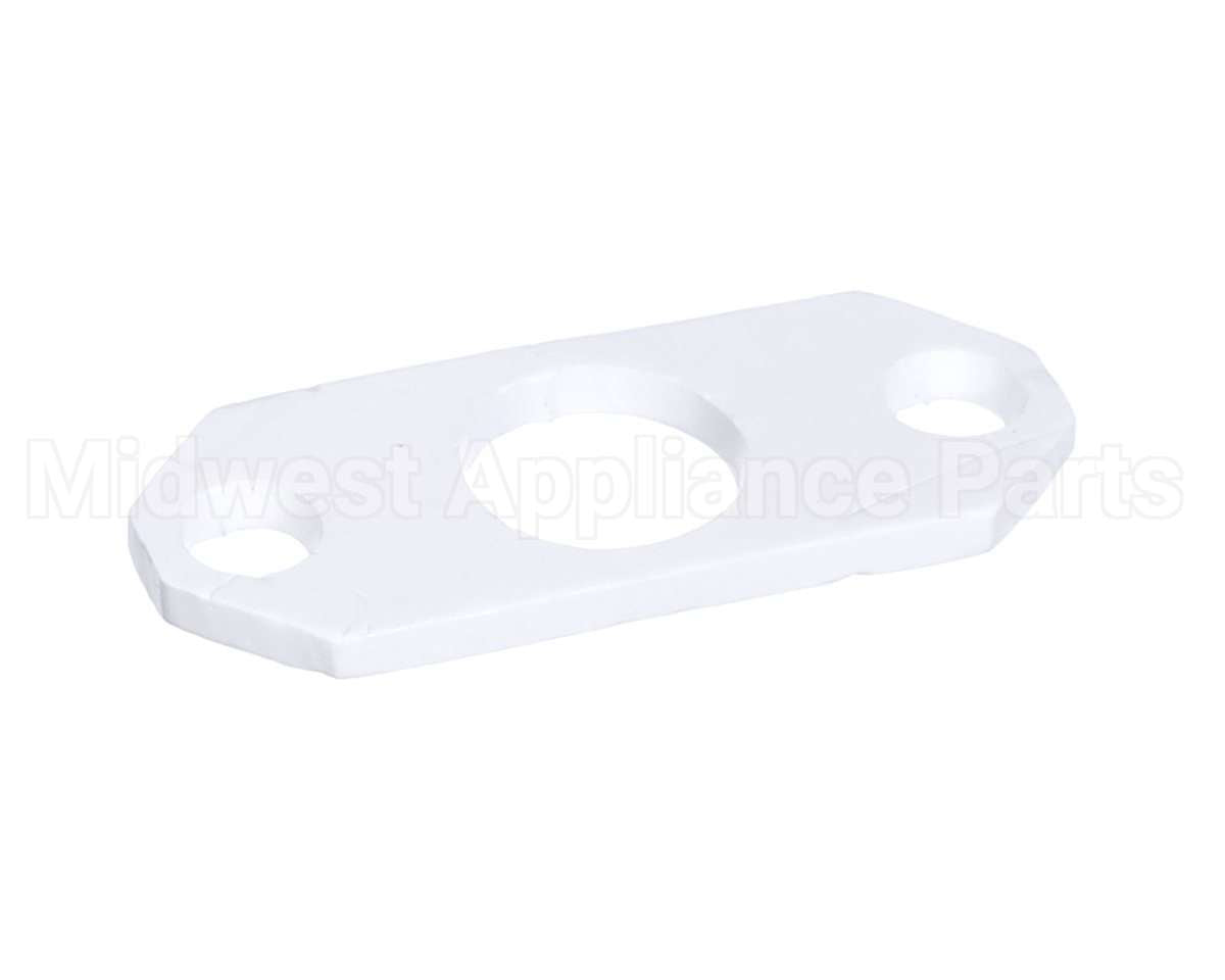 0CBACF Electrolux Professional Humidifier Pipe Seal