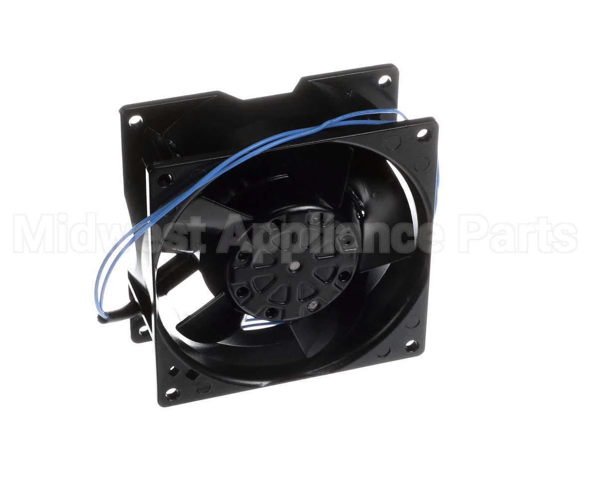 0CBACT Electrolux Professional Cooling Fan
