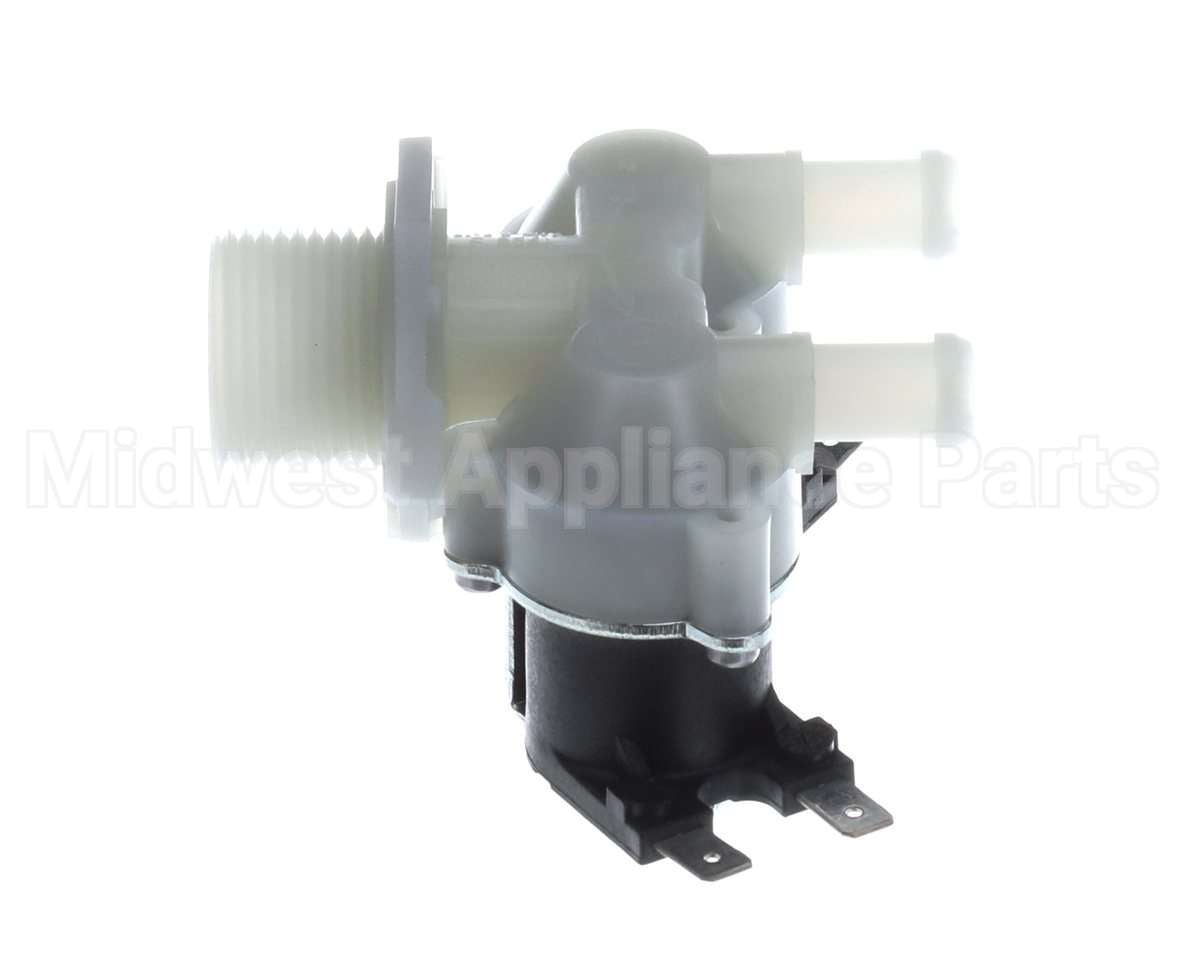 0CBACX Electrolux Professional Solenoid Valve For Water