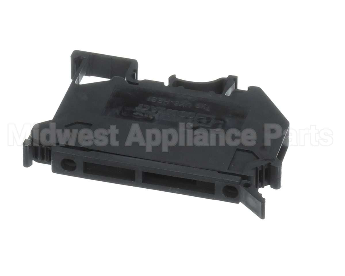 0CBAD0 Electrolux Professional Fuse Holder