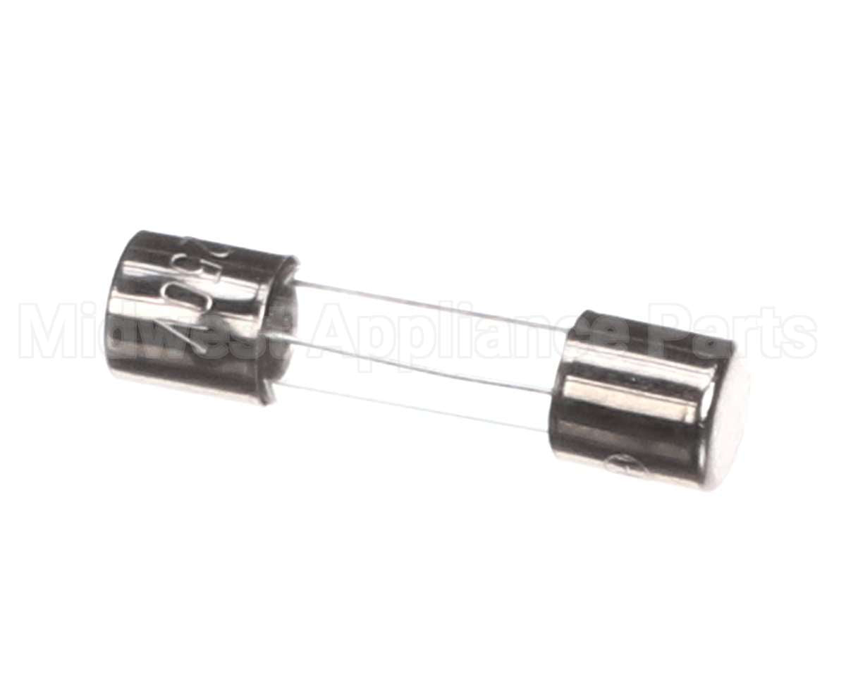 0CBAD2 Electrolux Professional Fuse T10A 5X20
