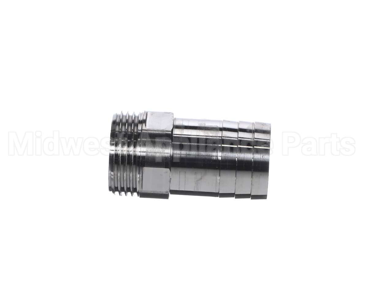 0CBCKO Electrolux Professional Rubber Holder 1