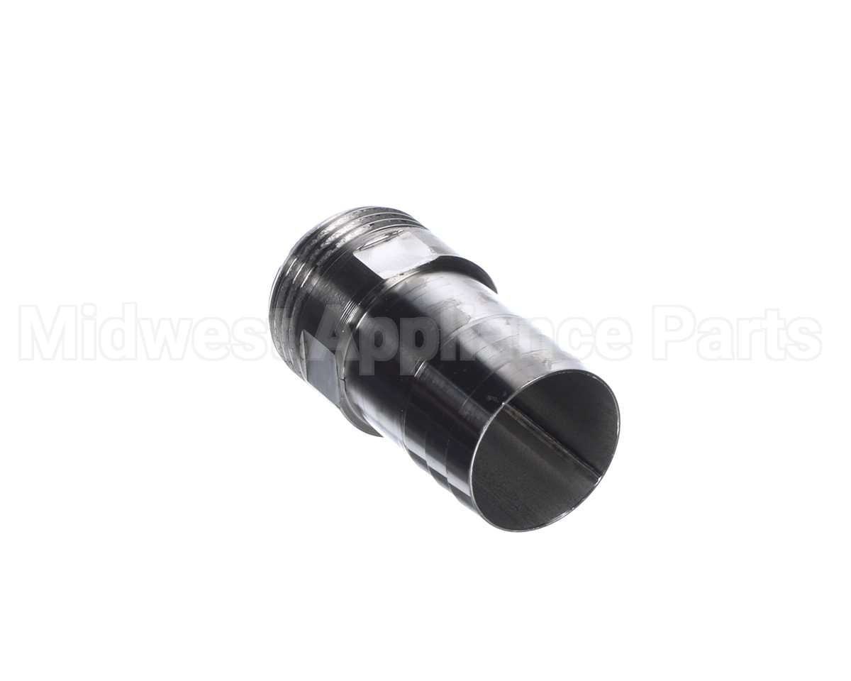 0CBCKO Electrolux Professional Rubber Holder 1