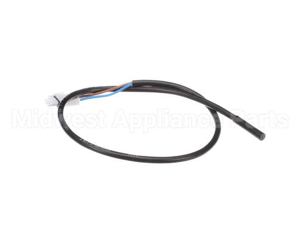 0CK007 Electrolux Professional Reed Switch; Type A061 L.470Mm