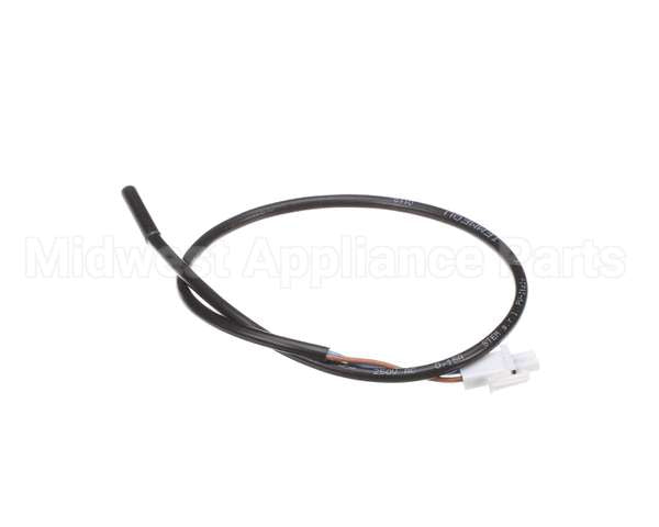 0CK007 Electrolux Professional Reed Switch; Type A061 L.470Mm