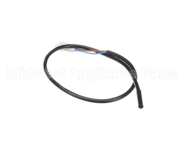 0CK007 Electrolux Professional Reed Switch; Type A061 L.470Mm