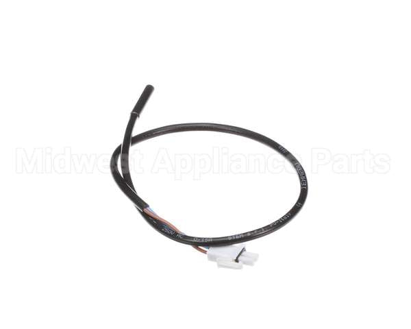 0CK007 Electrolux Professional Reed Switch; Type A061 L.470Mm