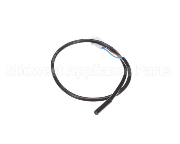 0CK007 Electrolux Professional Reed Switch; Type A061 L.470Mm