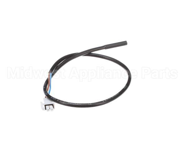 0CK007 Electrolux Professional Reed Switch; Type A061 L.470Mm
