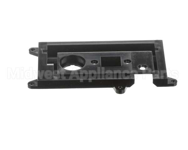 0CK030 Electrolux Professional Usb Sede Box