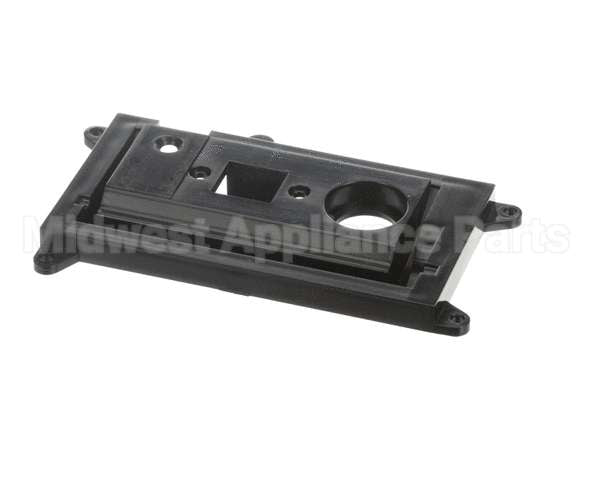 0CK030 Electrolux Professional Usb Sede Box