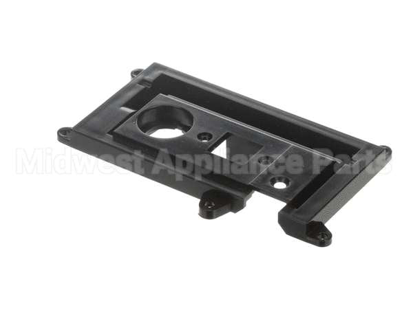 0CK030 Electrolux Professional Usb Sede Box