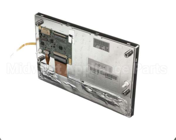 0CK034 Electrolux Professional Display; 7"