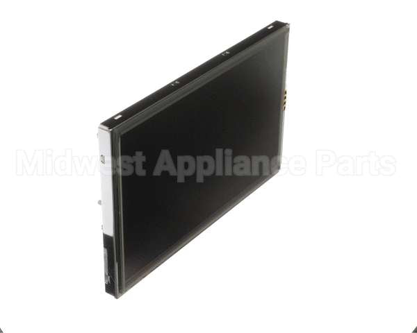 0CK034 Electrolux Professional Display; 7"