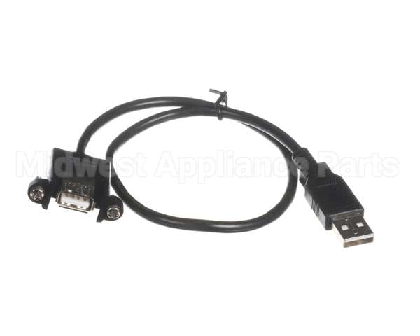 0CK037 Electrolux Professional Usb Cable; L=450Mm