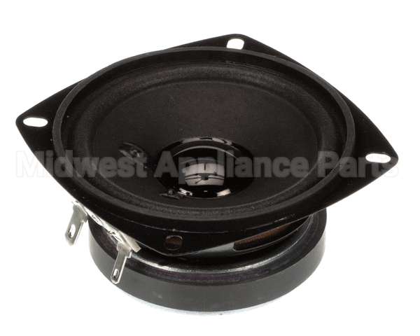 0CK039 Electrolux Professional Speaker; 4-8 Ohm