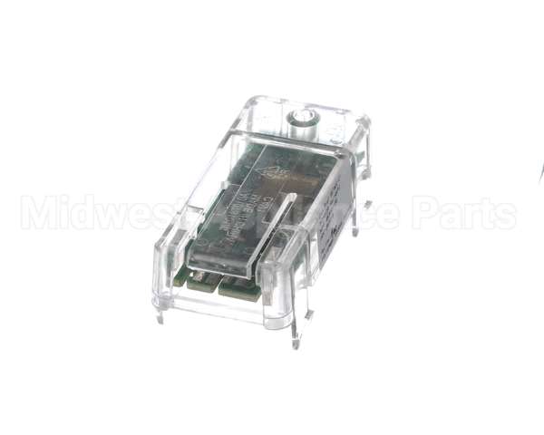 0CK042 Electrolux Professional Pcb